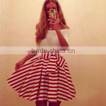Marvelous Gorgeous Splendid and Posh print skirt, coat and skirt, hot girls floral printed mini skirt