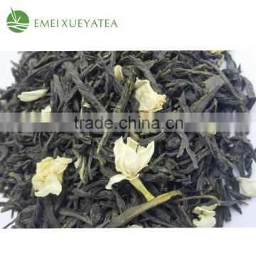Favourable Chinese flower tea price per kg best brand flower tea