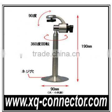 CCTV Rotating Mounting Camera Bracket