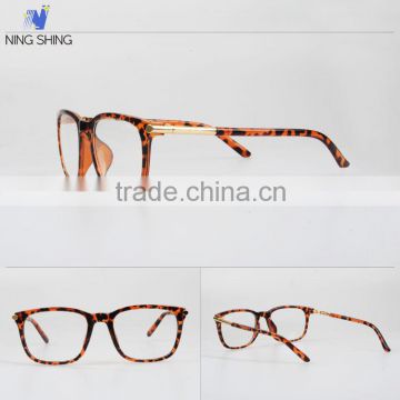 Buy Direct From China Factory Best Reading Glasses Design Reading Glasses