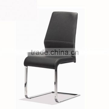 Modern Fashion Dining Style French Chair