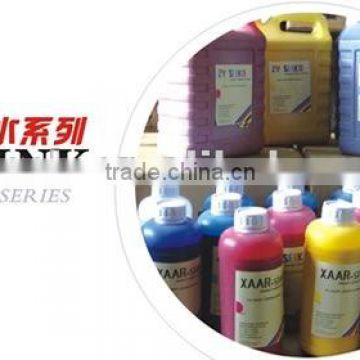 High quality solvent SK-4 inks