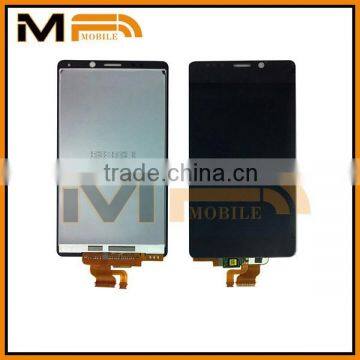 It30 phone screen data image lcd display