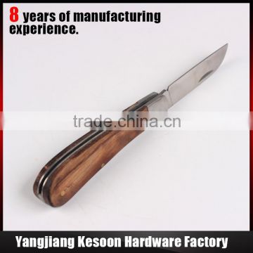 New products on china market folding knife factory from online shopping alibaba