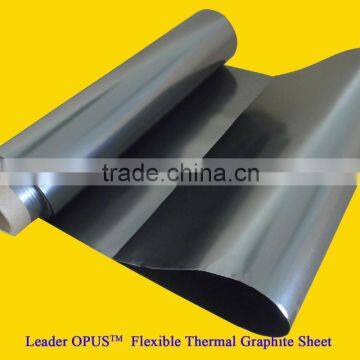 0.05mm / 0.5mm/ 0.03mm Thermal graphite for Mobiles