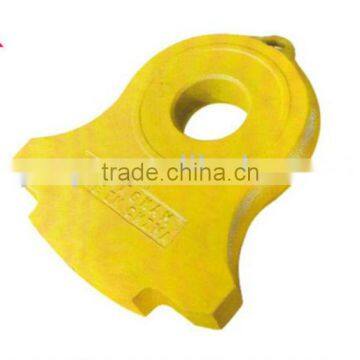 Coal Mining Crusher Hammer