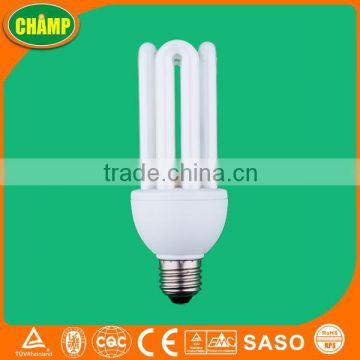 High Quality 4U Low Energy Bulbs
