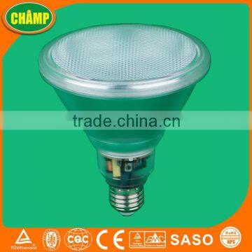 Waterproof 20W Reflector energy saving light