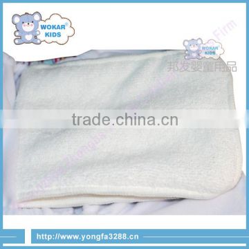 High Quality Factory Price Printed Cloth Diapers