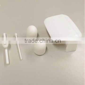 high quality tiles resin service filament 3d printing