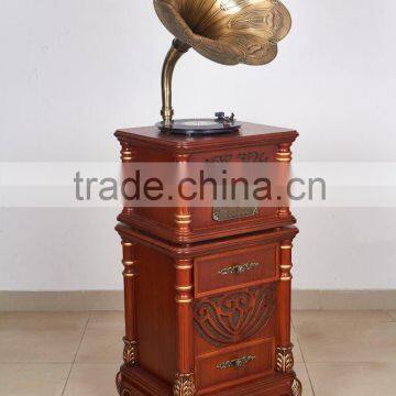 High Quality Antique gramophone records for sale