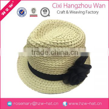 Wholesale china import fold up hats
