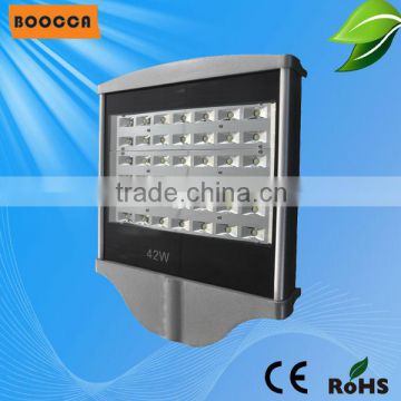 chip LED street lamps