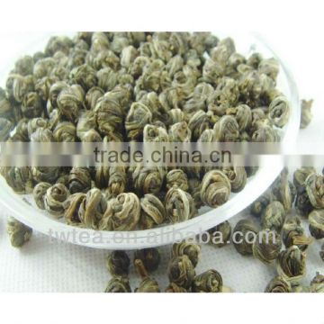 Gift tea Chinese natural jasmine tea