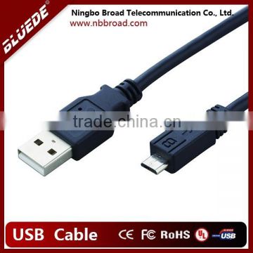 New style Standard usb2.0 extension cable