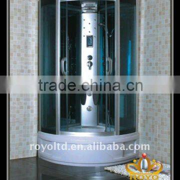 shower room manufacturer hangzhou ROYO Y519