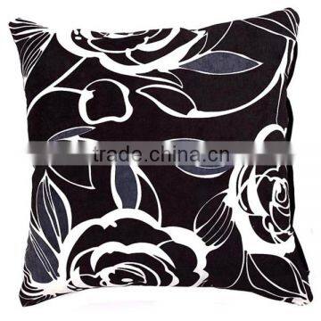 Factory wholesale cheap custom holding pillows