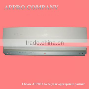 Copier spare parts drum cleaning blade For DI183