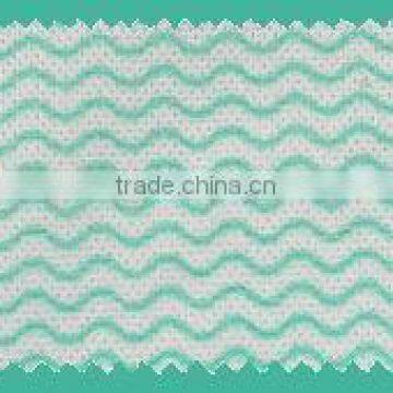 pp spunbonded and meltblown type non woven fabric