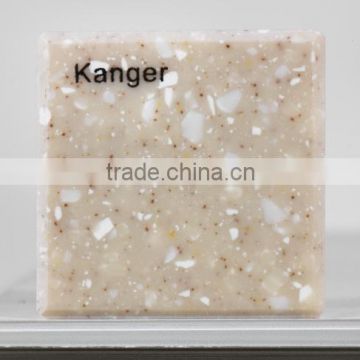 China Wholesale Custom acrylic solid surface slate