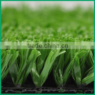 High quality artificial turf for outdoor rubber flooring