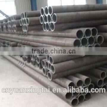 Factory price 4 inch pipe diameter manufacturers