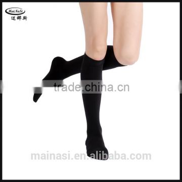 2016 Elastic Medical Socks