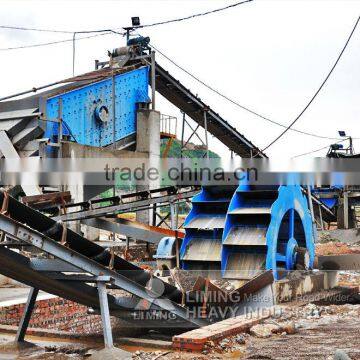 High efficiency crushed stones australia,crushing line