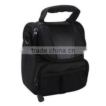 Protective Nylon Bag for SLR Camera (D40)