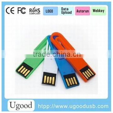 Fatory promotional USB flash drive,welcom customization usb stick design,logo and package,executive usb key