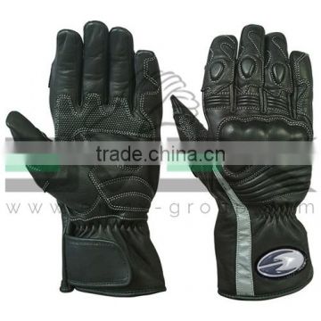 Motorbike Gloves, Motorcycle Gloves, Racing Gloves, Summer Gloves, Leather Gloves, Knuckle Mold Gloves, Gloves for Racing