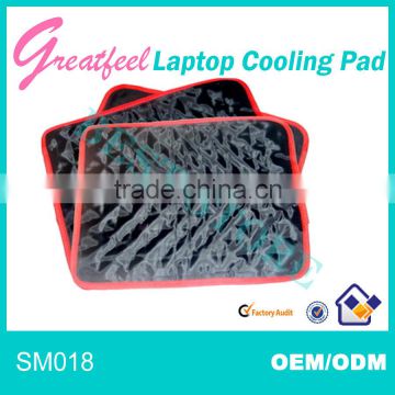 cheap price laptop pad best seller