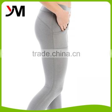 Cheap Import Products Custom Design Yoga Pants Buy Direct From China Factory