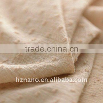 Textile-specific mildew-resistant finishing agent/manufacturer/supplier