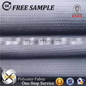 High Quality Polyester pu coated Waterproof Oxford Fabric