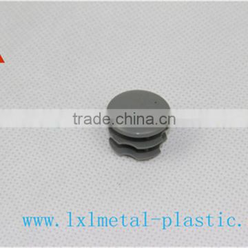 PP Plastic Pipe Plug/ Round End Plug for House/Office Furniture