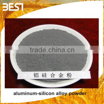 Best20A aluminum alloy 2024 / al-si alloy powder