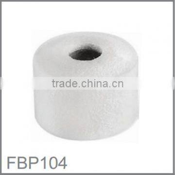 Magnetic float sensor ball FBP104