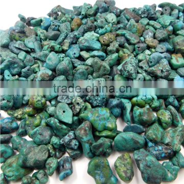 NATURAL TURQUOISE ROUGH AVAILABLE IN REASONABLE PRICES