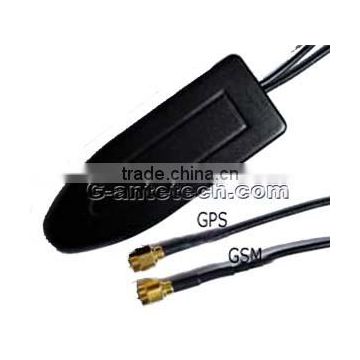 GPS/GSM Combination antenna(GA-GPS/GSM-02)