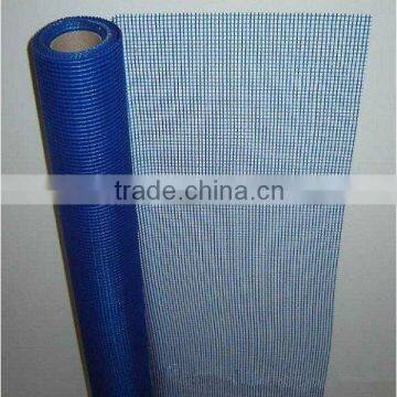 Hot Sale for turkey Market 160gr Fiberglass Mesh OEM