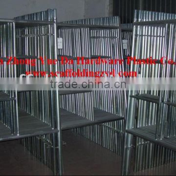 scaffolding ladder frames,mobile scaffolding