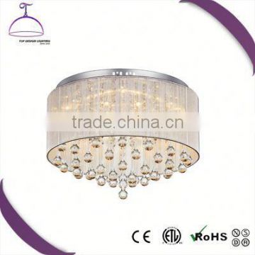 Latest Hot Selling!! Good Quality led ceiling light chandelier from direct manufacturer