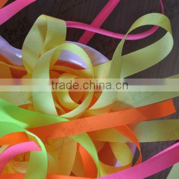 cheap grosgrain ribbon wholesale