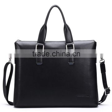 guangzhou laorentou handbag brand customized design