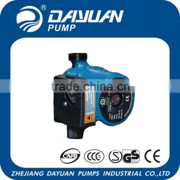 diaphragm pump