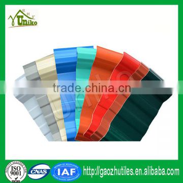 4x8 vinyl plastic good quality supplier of buy pvc tile for waterproofing