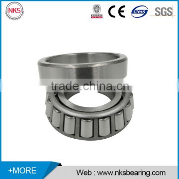 industrial engine use23100/23256 inch tapered roller bearing 25.400mm*65.088mm*21.463mm china auto all type of bearings engine