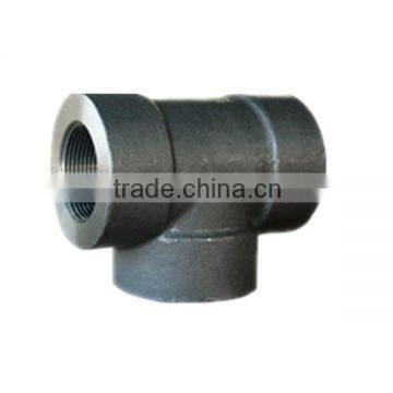 STRAIGHT TEE, tee, tee pipe fitting