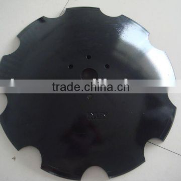 agricultural harrow disk blade for sale